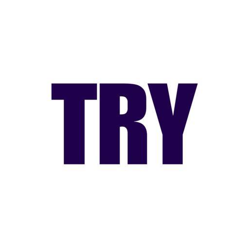 TryStore.net logo