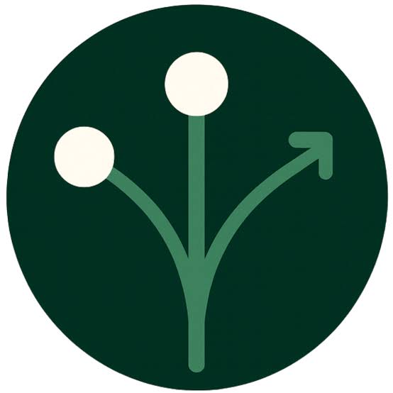 Crogra.com logo
